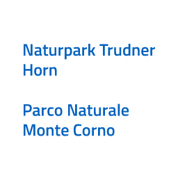 Parco+Naturale+Monte+Corno