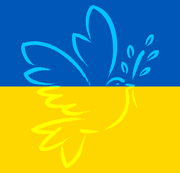 Emergenza Ucraina - ricerca di alloggi!